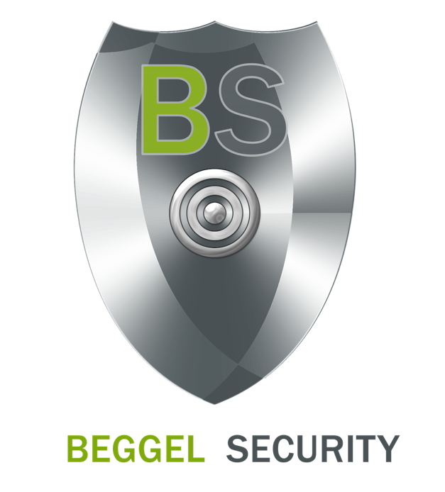 Beggel Security